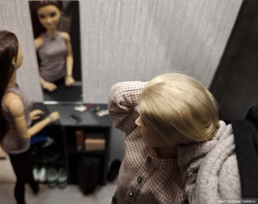 96. "Чеснслово, это вышло случайно..." (фото 8)