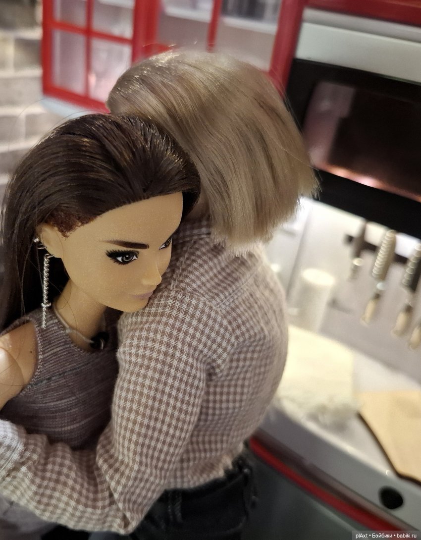 96. "Чеснслово, это вышло случайно..."