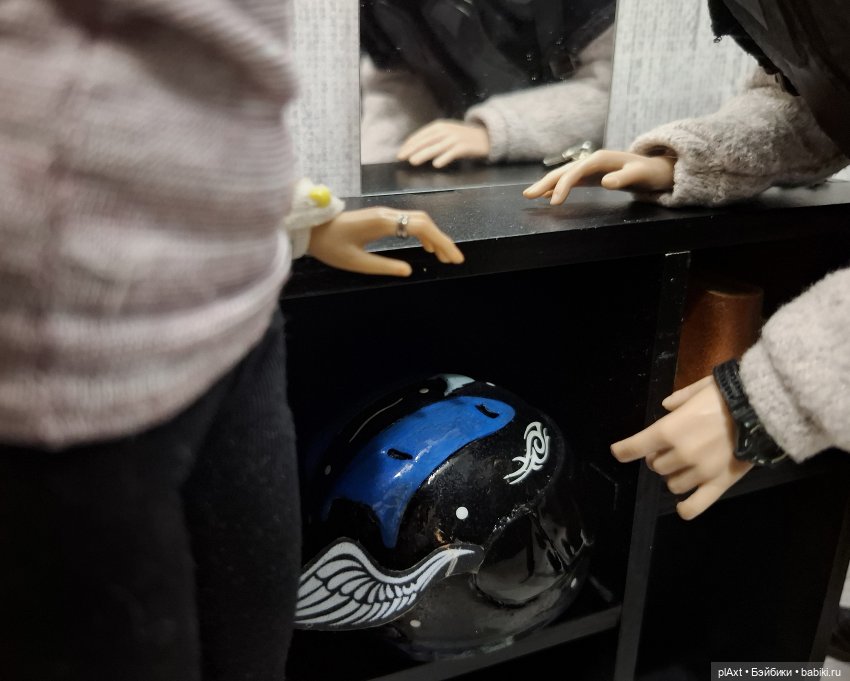 96. "Чеснслово, это вышло случайно..." (фото 6)