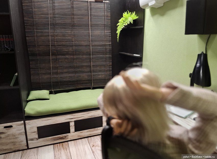 96. "Чеснслово, это вышло случайно..."