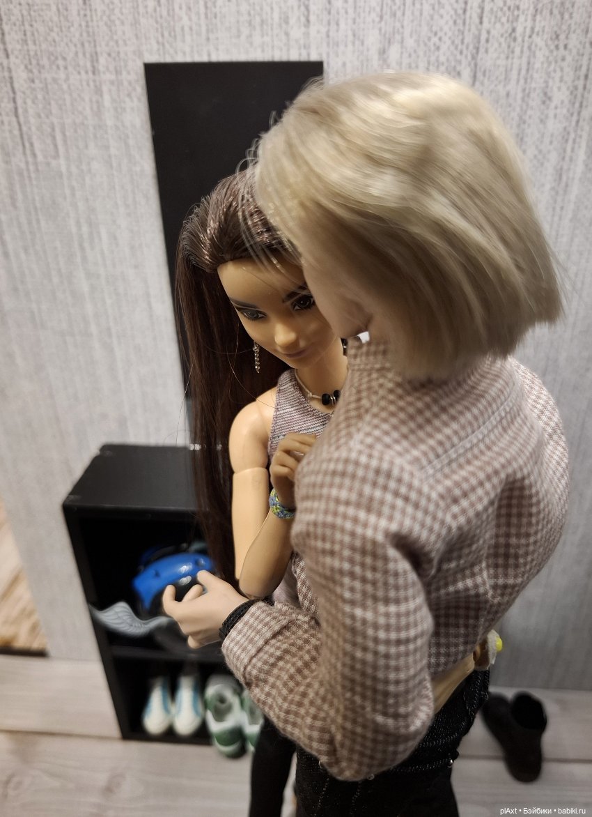 96. "Чеснслово, это вышло случайно..." (фото 10)