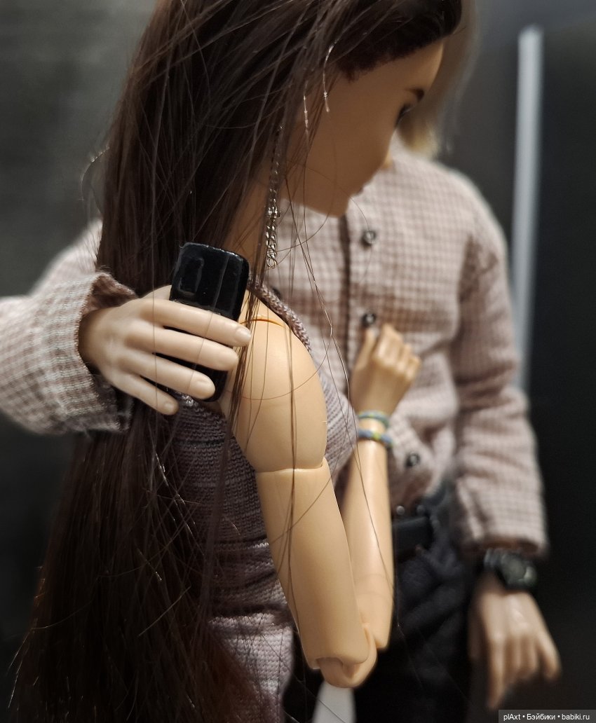 96. "Чеснслово, это вышло случайно..."