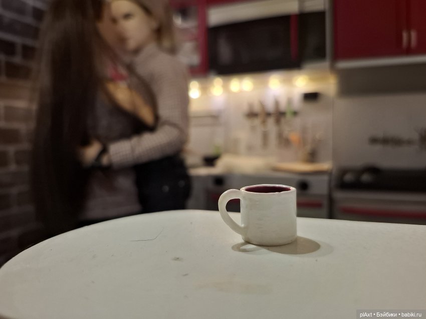 96. "Чеснслово, это вышло случайно..."