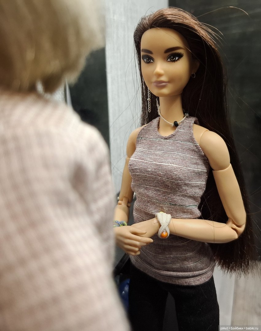 96. "Чеснслово, это вышло случайно..."