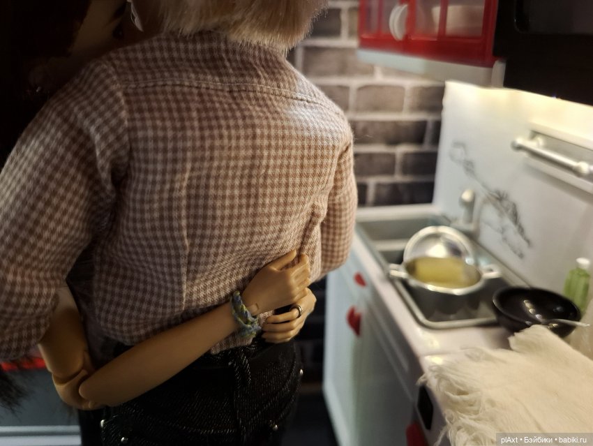 96. "Чеснслово, это вышло случайно..."