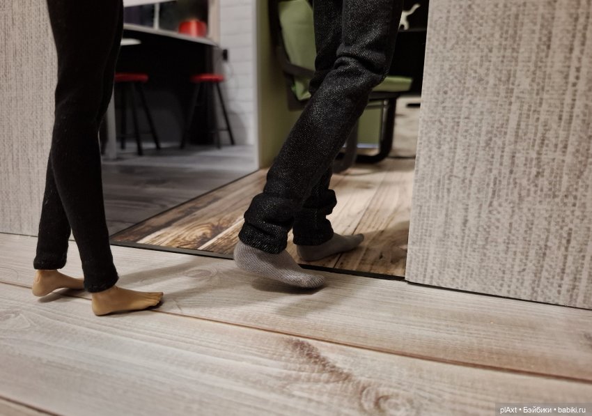 96. "Чеснслово, это вышло случайно..."