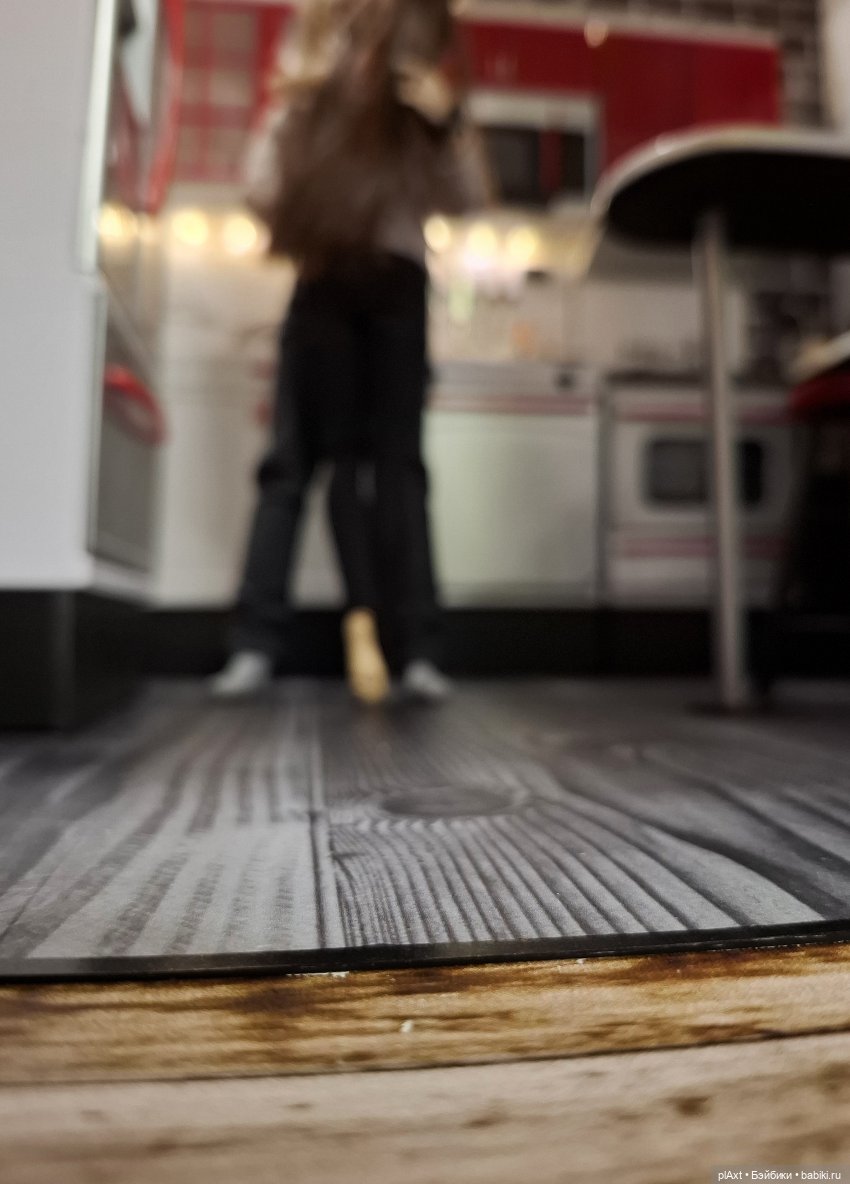 96. "Чеснслово, это вышло случайно..."