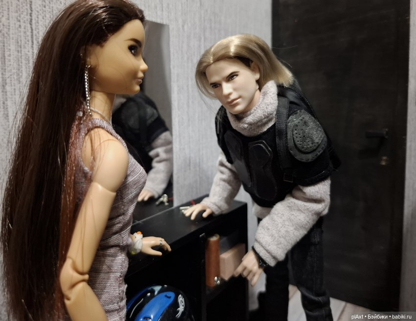 96. "Чеснслово, это вышло случайно..." (фото 7)