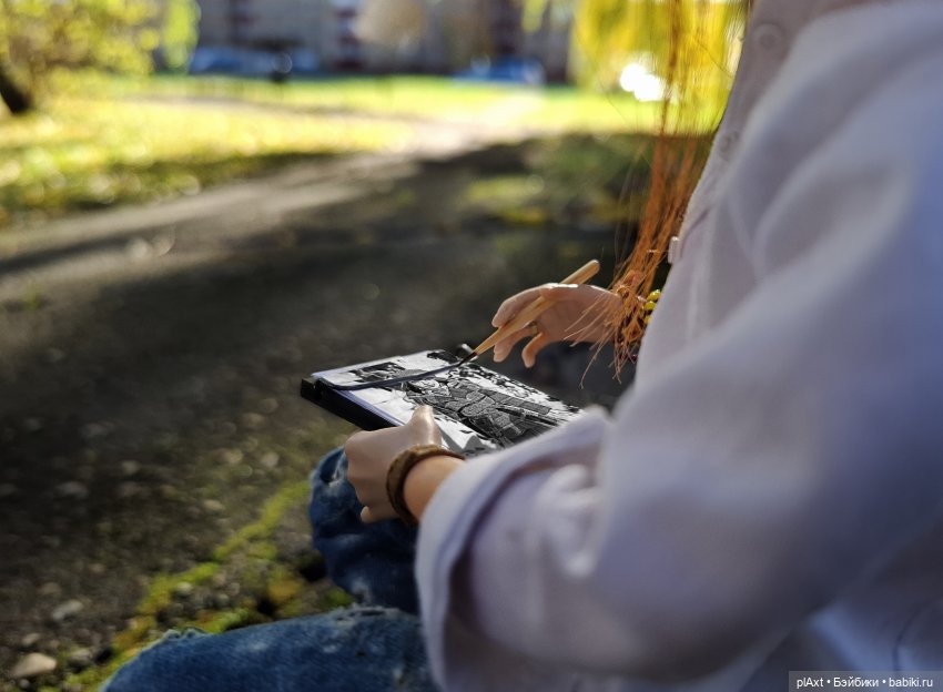 МУЗФЕСТ 2024. Не дай ему уйти. Совместный проект