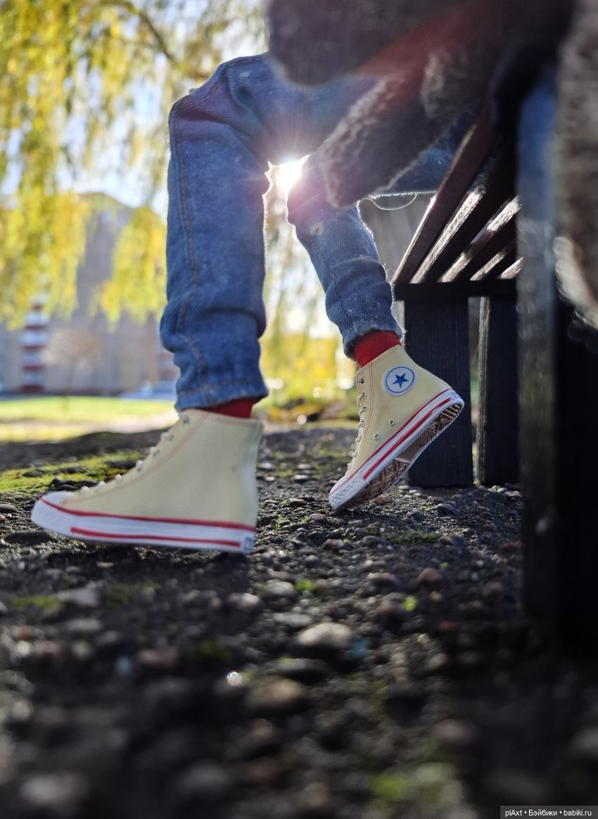 МУЗФЕСТ 2024. Не дай ему уйти. Совместный проект