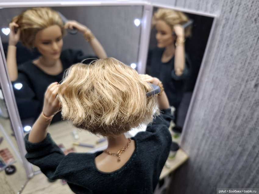 Осень влюбляет (с) Фотоконкурс