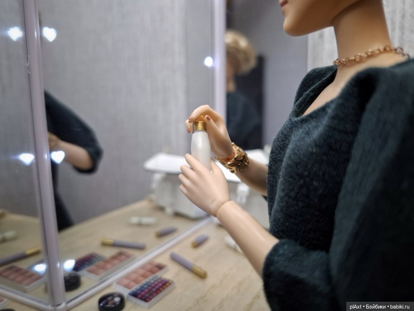 Осень влюбляет (с) Фотоконкурс (фото 8)