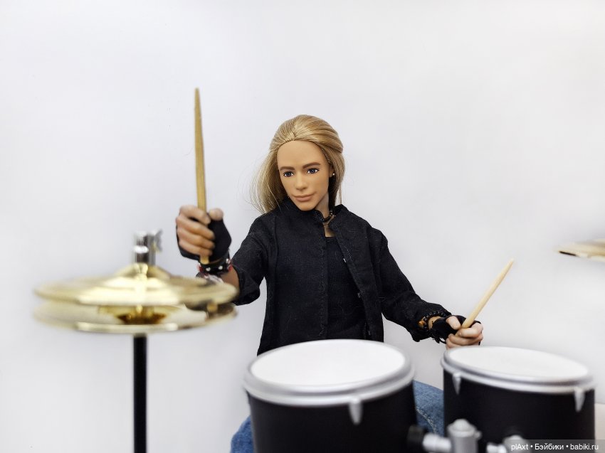 МУЗФЕСТ 2024. Не дай ему уйти. Совместный проект