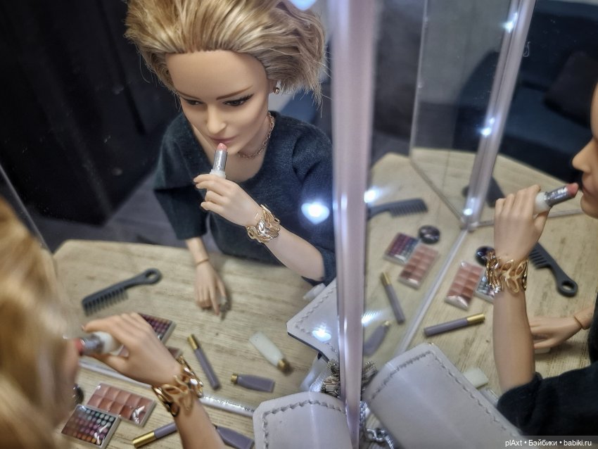 Осень влюбляет (с) Фотоконкурс