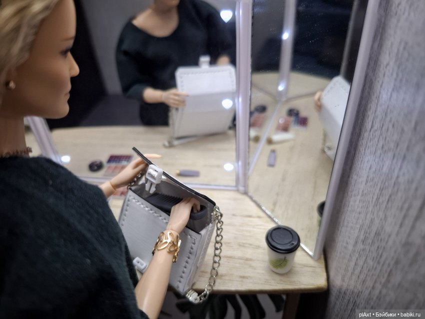 Осень влюбляет (с) Фотоконкурс