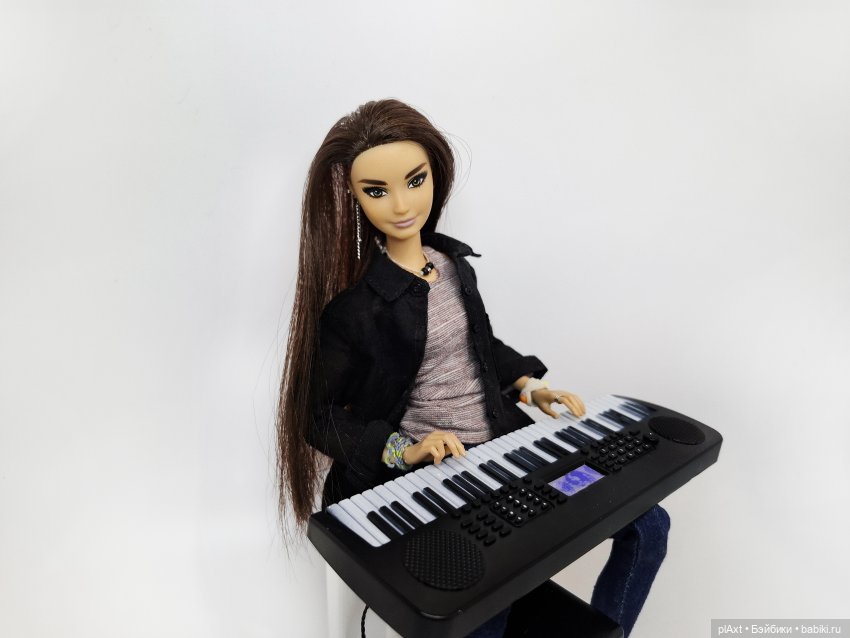 МУЗФЕСТ 2024. Не дай ему уйти. Совместный проект