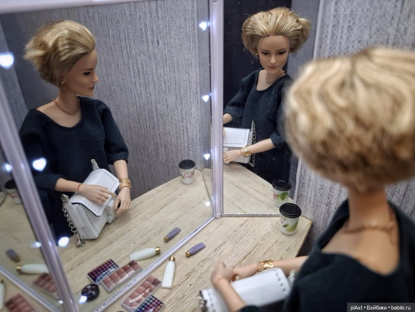 Осень влюбляет (с) Фотоконкурс