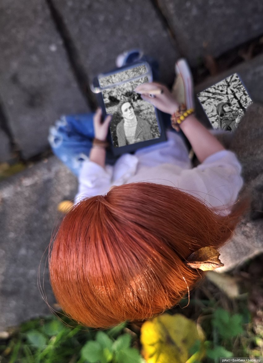 МУЗФЕСТ 2024. Не дай ему уйти. Совместный проект