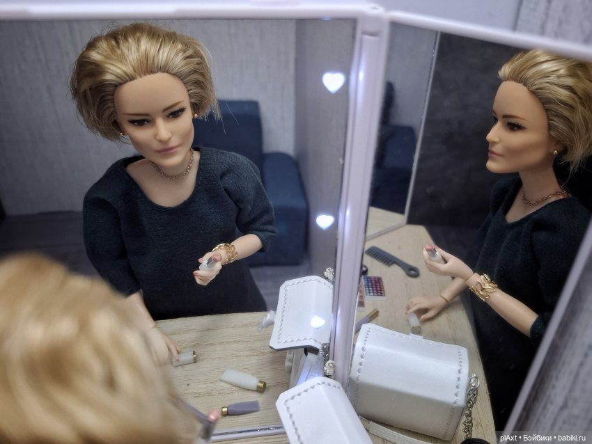 Осень влюбляет (с) Фотоконкурс