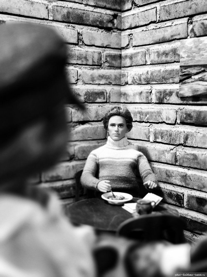 МУЗФЕСТ 2024. Не дай ему уйти. Совместный проект