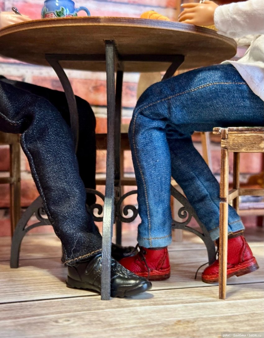 МУЗФЕСТ 2024. Не дай ему уйти. Совместный проект