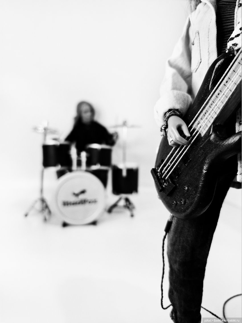 МУЗФЕСТ 2024. Не дай ему уйти. Совместный проект (фото 9)