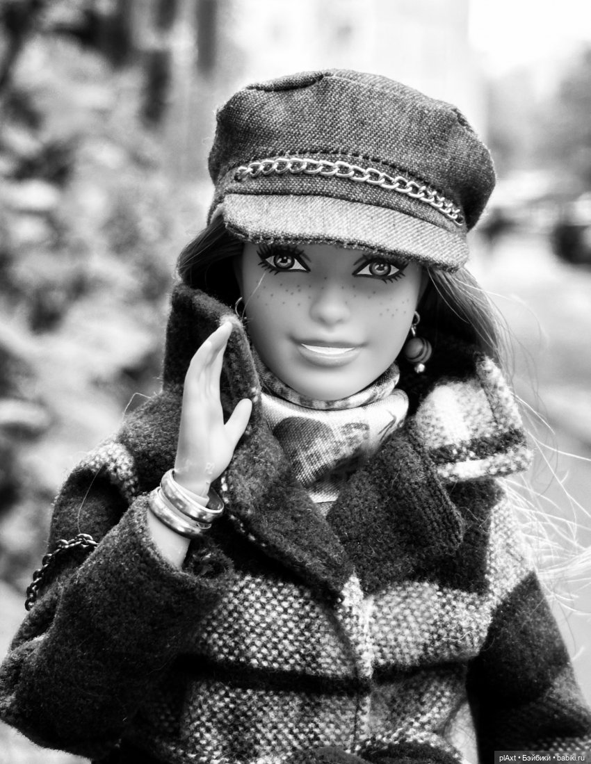 МУЗФЕСТ 2024. Не дай ему уйти. Совместный проект