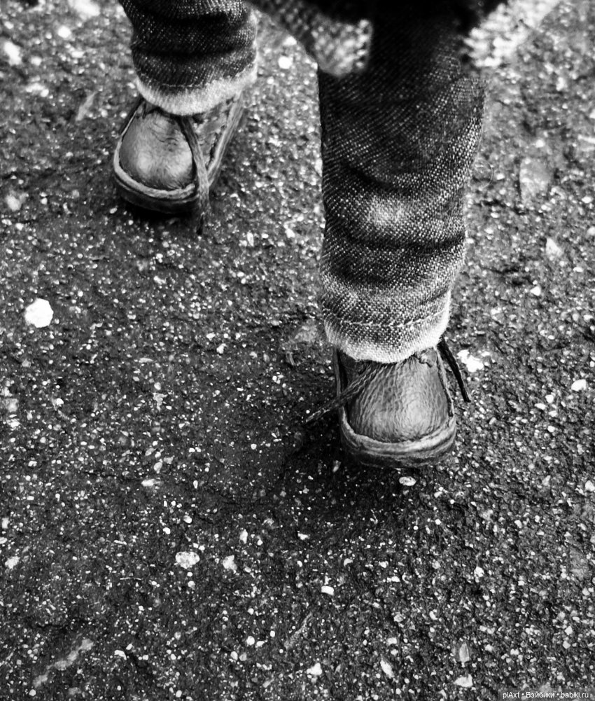 МУЗФЕСТ 2024. Не дай ему уйти. Совместный проект (фото 2)