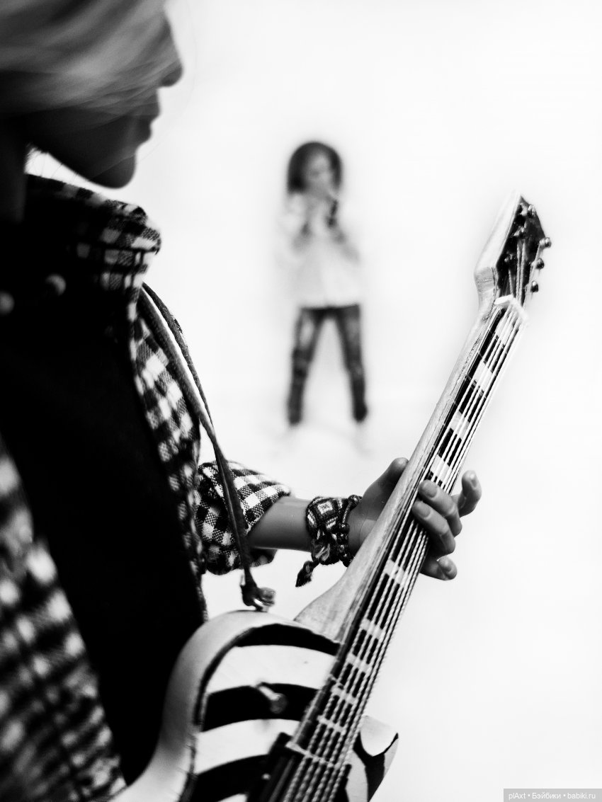 МУЗФЕСТ 2024. Не дай ему уйти. Совместный проект (фото 6)