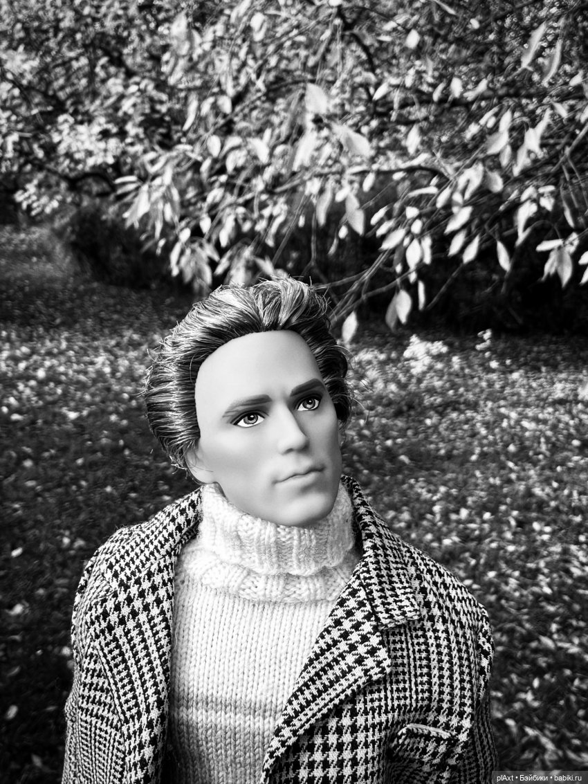 МУЗФЕСТ 2024. Не дай ему уйти. Совместный проект