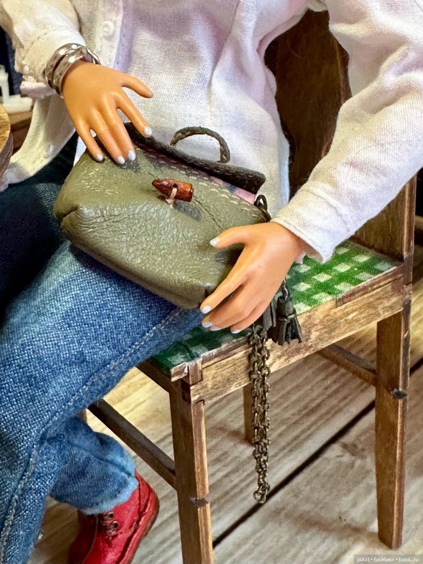 МУЗФЕСТ 2024. Не дай ему уйти. Совместный проект