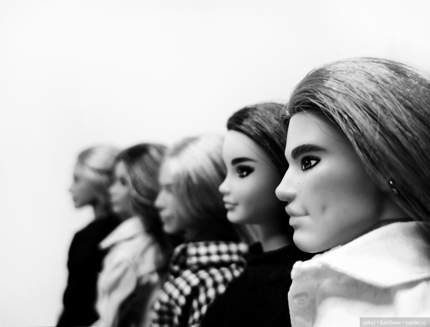 МУЗФЕСТ 2024. Не дай ему уйти. Совместный проект