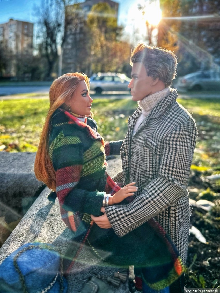 МУЗФЕСТ 2024. Не дай ему уйти. Совместный проект