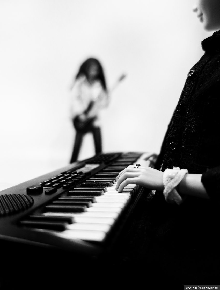 МУЗФЕСТ 2024. Не дай ему уйти. Совместный проект (фото 8)