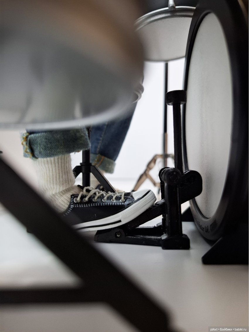 МУЗФЕСТ 2024. Не дай ему уйти. Совместный проект