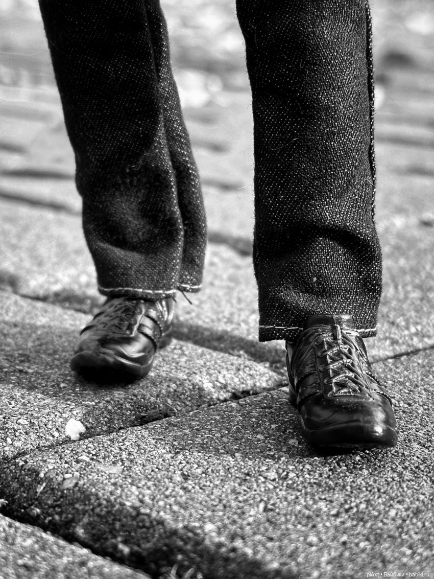 МУЗФЕСТ 2024. Не дай ему уйти. Совместный проект (фото 3)