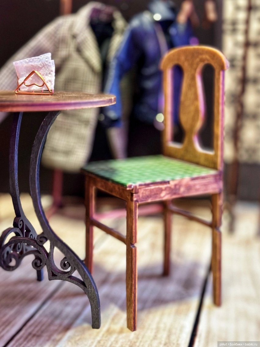 МУЗФЕСТ 2024. Не дай ему уйти. Совместный проект