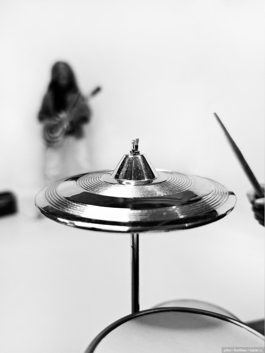 МУЗФЕСТ 2024. Не дай ему уйти. Совместный проект (фото 5)