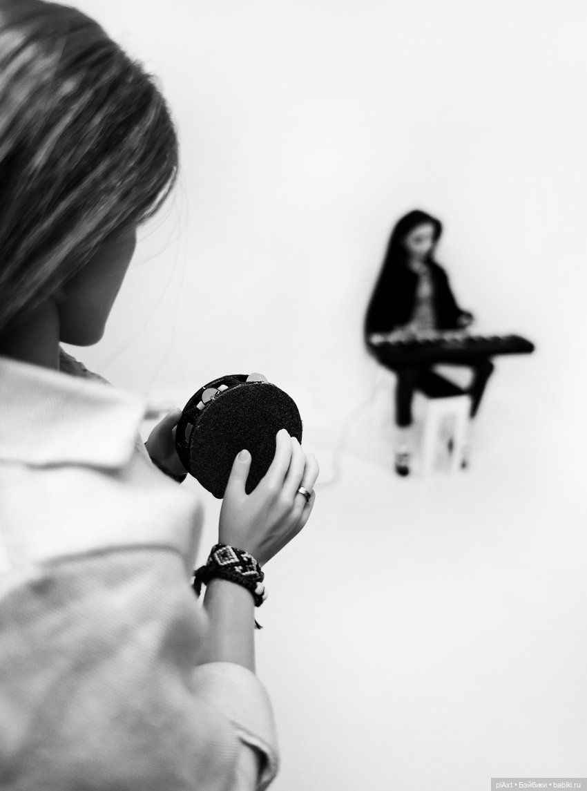 МУЗФЕСТ 2024. Не дай ему уйти. Совместный проект (фото 7)