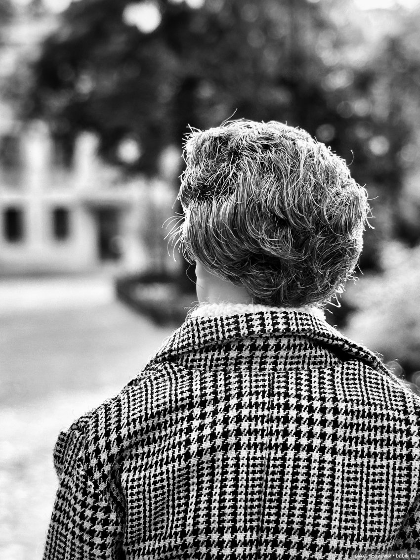 МУЗФЕСТ 2024. Не дай ему уйти. Совместный проект