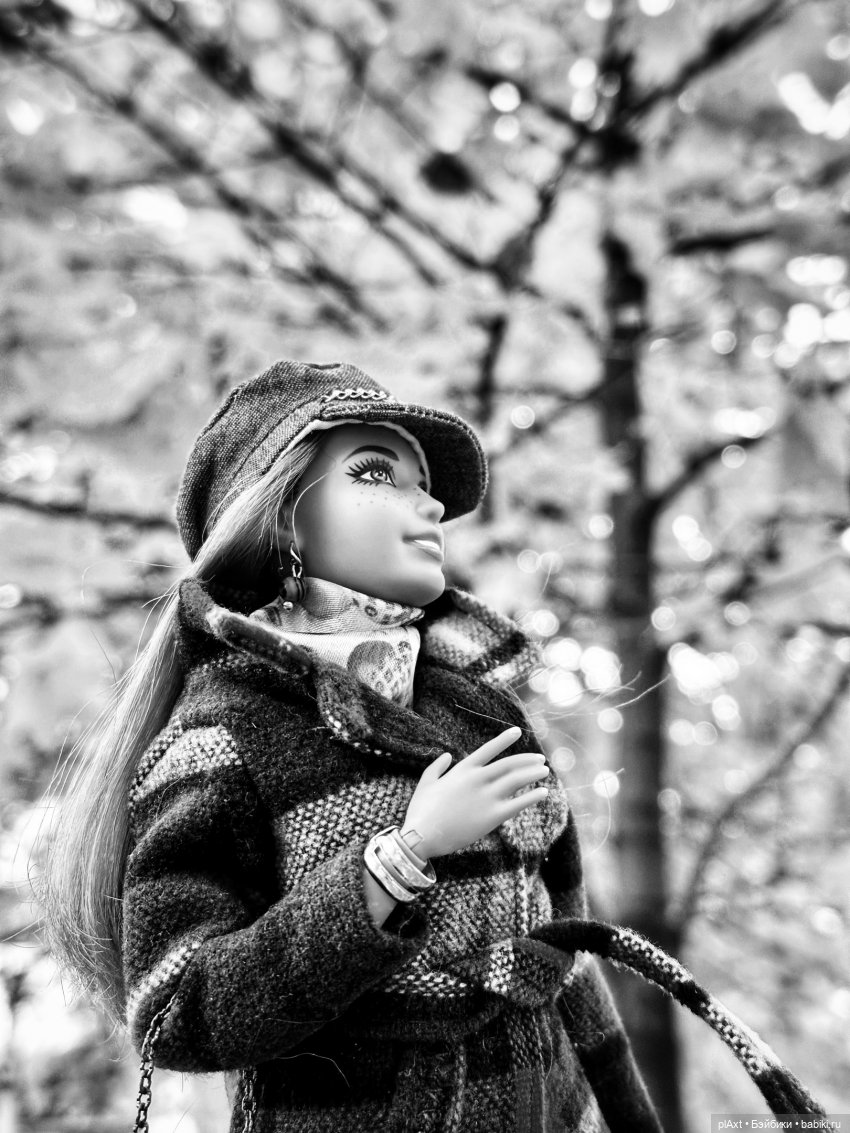 МУЗФЕСТ 2024. Не дай ему уйти. Совместный проект