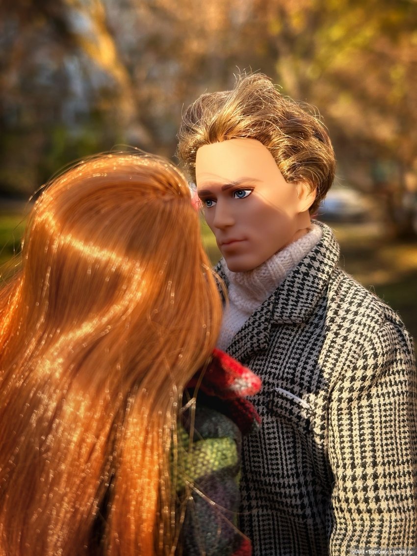 МУЗФЕСТ 2024. Не дай ему уйти. Совместный проект