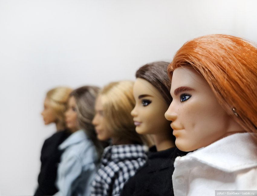 МУЗФЕСТ 2024. Не дай ему уйти. Совместный проект