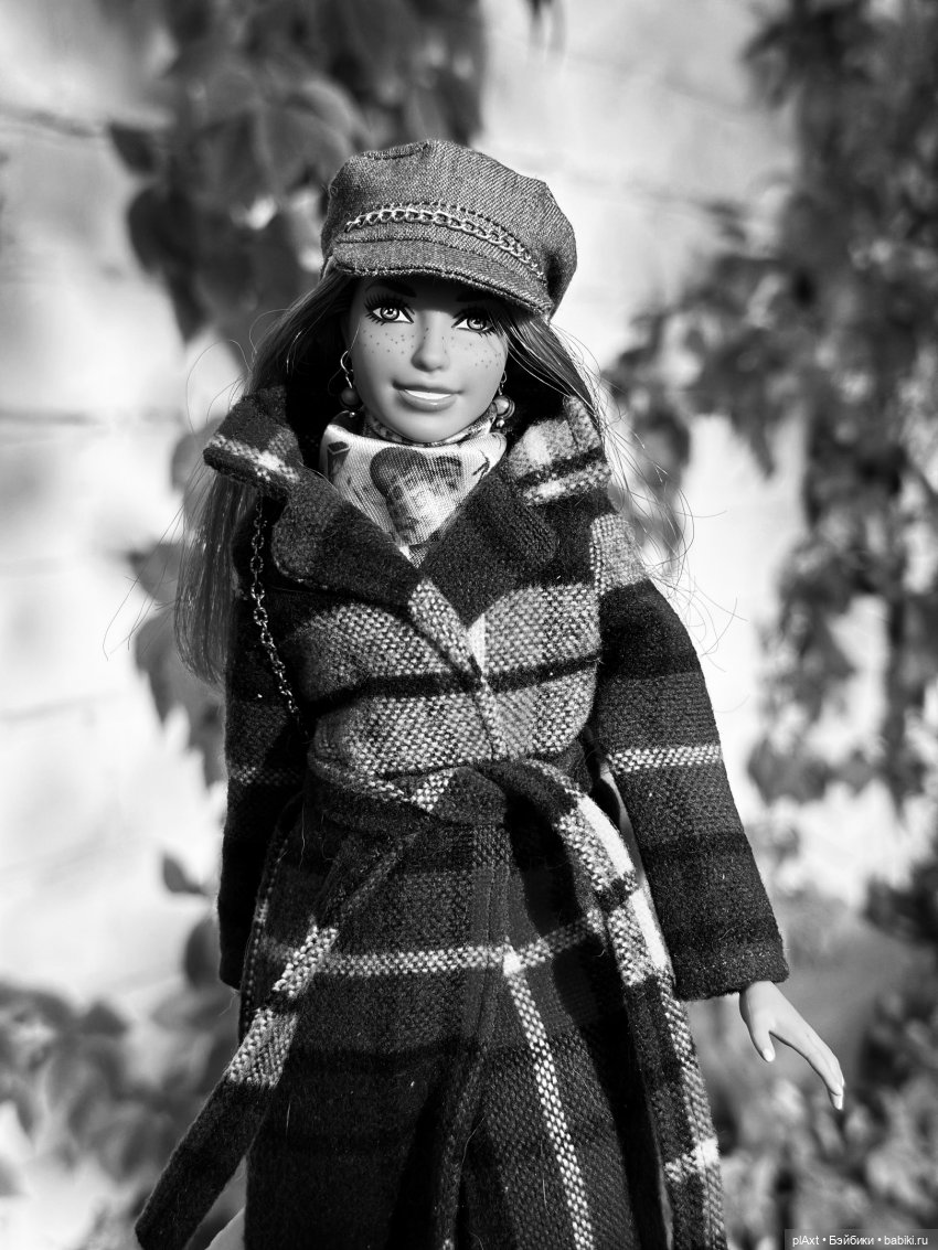 МУЗФЕСТ 2024. Не дай ему уйти. Совместный проект