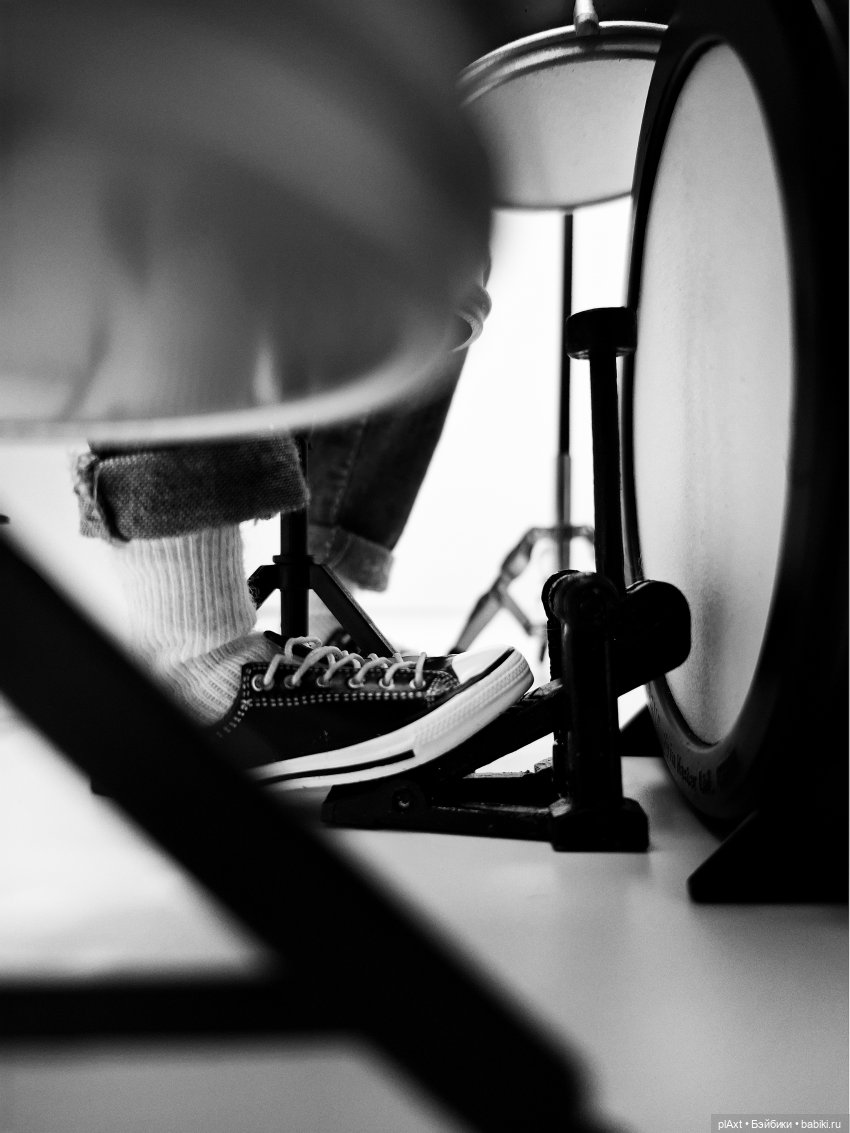 МУЗФЕСТ 2024. Не дай ему уйти. Совместный проект (фото 4)