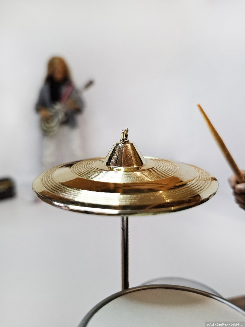 МУЗФЕСТ 2024. Не дай ему уйти. Совместный проект