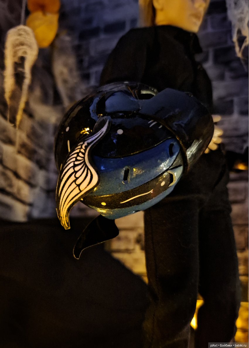 97. Прошлое Ангела — Кукольные фотоистории и сериалы: комиксы