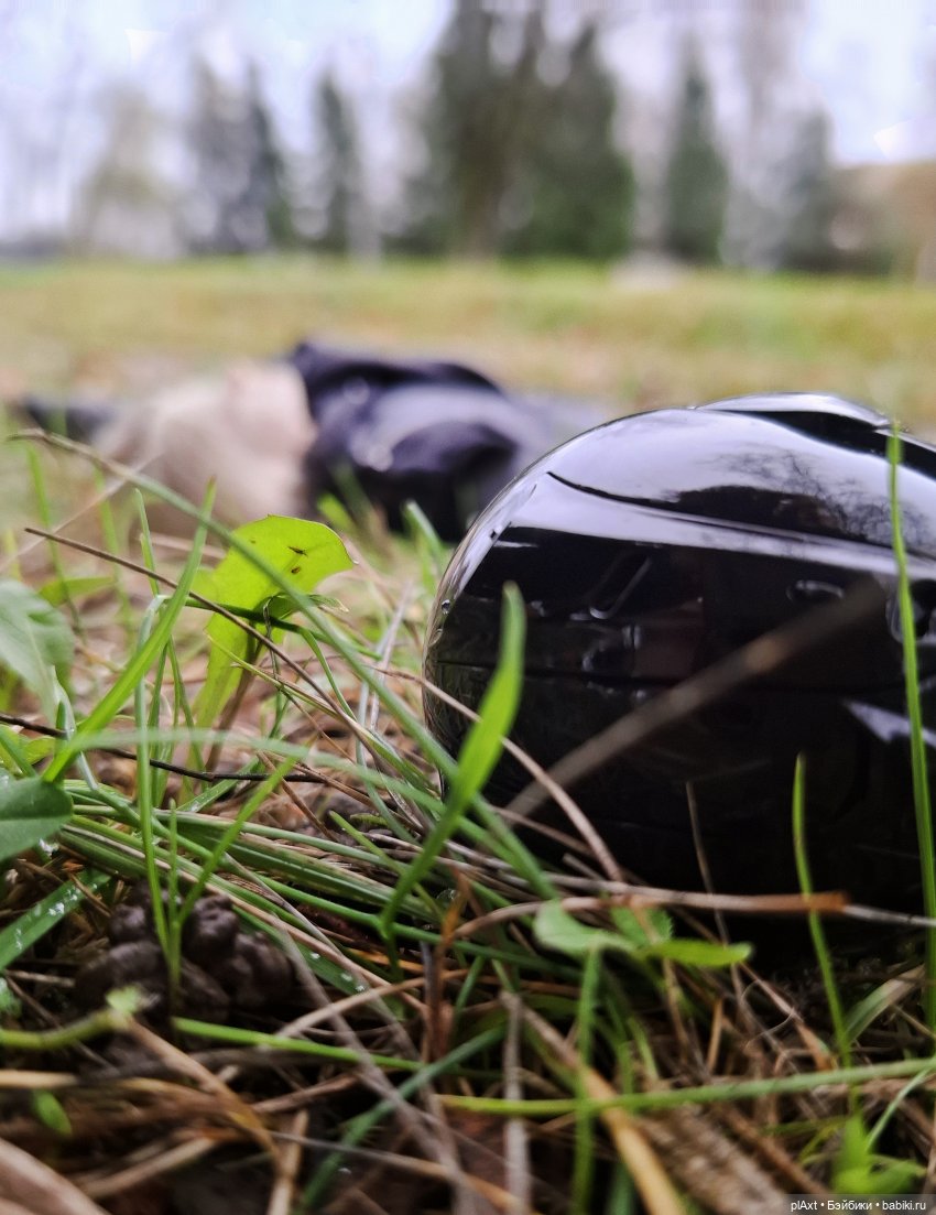 97. Прошлое Ангела — Кукольные фотоистории и сериалы: комиксы (фото 3)