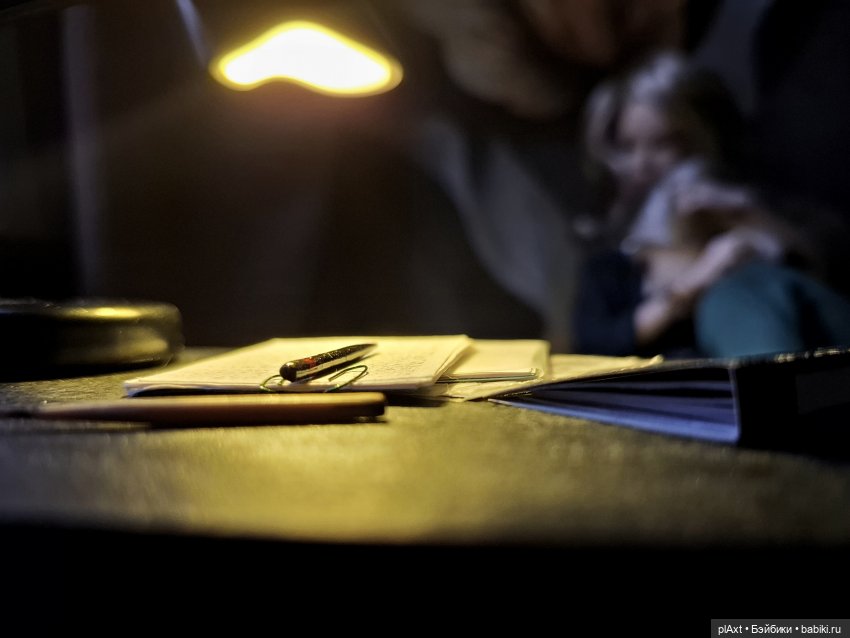 97. Прошлое Ангела — Кукольные фотоистории и сериалы: комиксы