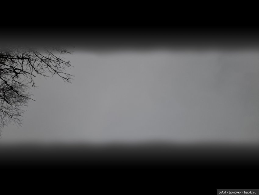 97. Прошлое Ангела — Кукольные фотоистории и сериалы: комиксы